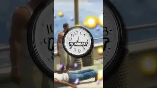 ⏱ВЫЖИВАЮ 10 МИНУТ ИЛИ УДАЛЯЮ ИГРУ