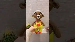 И чего только нет😍