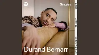 Level Remix