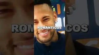 vídeo EXCLUSIVO pros últimos românticos 🚫 #srnescau