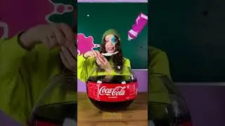How to drink your favorite beverage?🤔 
