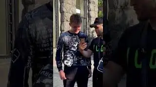 Как вам Андрей Петров?😂😂😂 