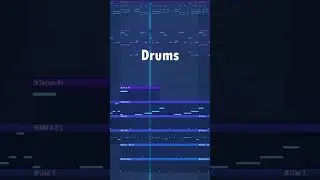 how to make a Ken Carson / Hyperpop type beat 