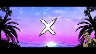 🤩💜 POLSKIE NUTKI W REMIXACH 🚀 MAJÓWKA 2025 🌊 DJ KondiX 💜🤩