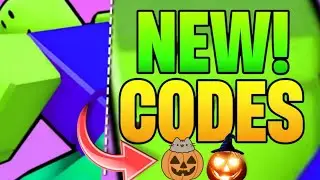 💨 New Event 💨 FART A FRIEND CODES - ROBLOX FART A FRIEND CODES 2023