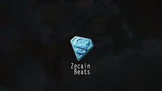 [FREE] Soldjvt x Shvdy x Logic x Russ Type Beat 