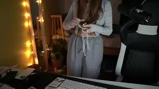 БУБСЫ ГАЕЧКИ