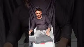100k complete play button review kaise le #shorts #palybattan