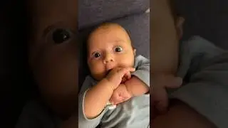 19.03.23 очень вкусные пальчики. #dad #son #amor #corazon #lifestyle #live #world #argentina #hijo