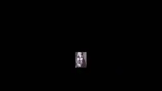 POV: События в террарии