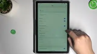 How to Enable/Disable VoLTE Calling Feature on HOTWAV Pad 8