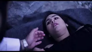 Short Film-Meaning Full Things