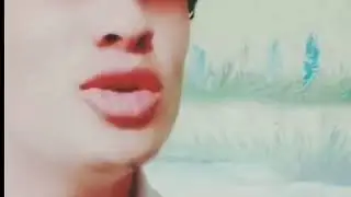 Майли Хаётингдан чкиб кетаман😔