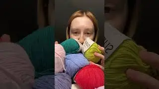 Вяжу панаму miu miu. На Яндекс Маркете с 4 по 6 августа в разделе Хобби и творчество огромные скидки