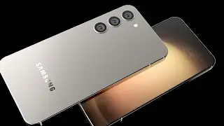 Samsung Galaxy S23