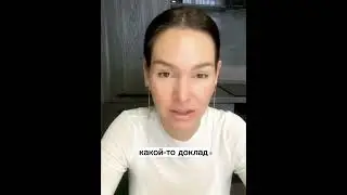 Могут ли быть симптомы без тревоги? 