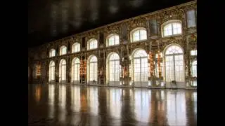 Вновь в Петербурге  2015 г  июль