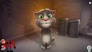(YTP Tennis) Where Did That Gummу Веаr Came