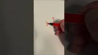 Рунический став 