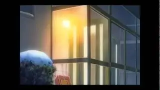 Kanon 2006 Episode 4 part 3 English Dubbed