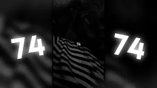 Джизус - Ты Моя Земля (snippet)