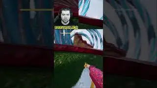 Много какашек ★ DLC Atomic Heart УЗНИК ЛИМБО