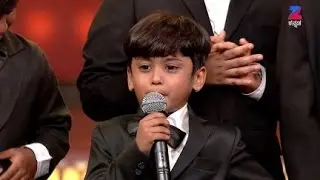 Khiladi Kutumba - Ep - 1 - Full Episode - Zee Kannada