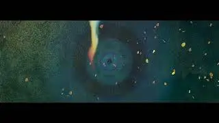 Room Pulse /2025/ - Jirka Mucha