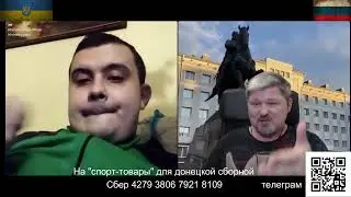 Как выглядят зомби...