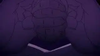 ﾉ ﾉ yeat - got rich ( slowed + reverb ) ﾉ ﾉ