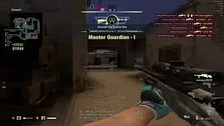 gamesense.pub // skeet.cc ft ragogumi.lua hvh highlights. cfg in desc
