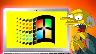 How to Enable Ultimate Performance Mode in Windows 10