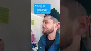 буйракда тош борми бугинда туз борми энди муамо эмас бродарлар...