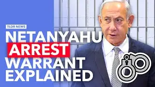 Will the ICC Sink Israel's International Reputation?