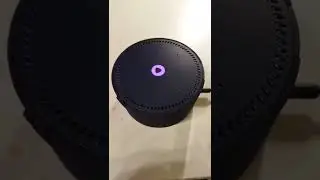 #мем