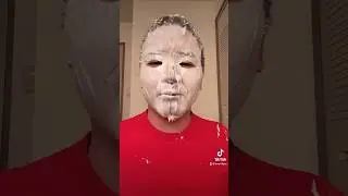 Junya1gou makup 🤣🤣