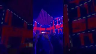 #mdlbeast #soundstorm #riyadhseason2021 #Rehab #Tiesto #djsnake #davidguetta #martingarrix