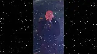 Linkin Park - From the Inside