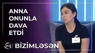 Zümrüdün yoxa çıxması planlı şəkildə edilib? - Ekspertdən şok / Bizimləsən