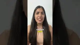 Interface Segregation Principle Example explained in a minute! 