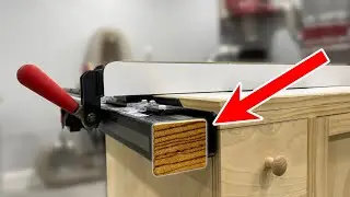 The Workshop Hack You Didn't Know You Needed