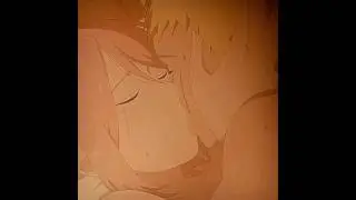 Angelyeah - Naruto x Sakura