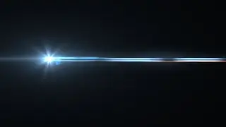 [4K] Light Leaks - Optical Flares - Free Overlay
