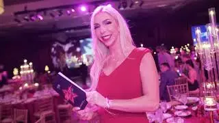 United Way of Broward County Mayors' Gala 2023