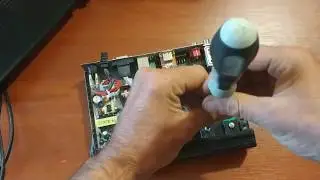 GI 8120, актуальность 2019 году.