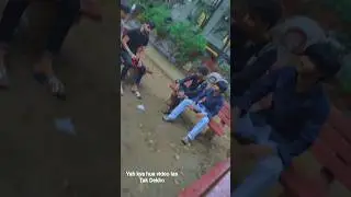 yah kya hua video ke and Tak dikhao 😭 #song #newsong #bollywood #popularsong #englishsong