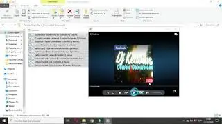 Pack gratis Cumbias colombianas