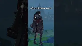 FINALLY!!! Writhoseley gets a Rerun in 5.4 