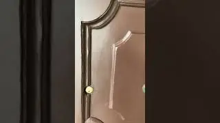 Мой дом в Венеции затопит? 🤯