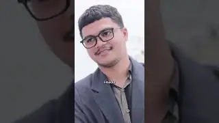 Hamil gara-gara colok hidung??? Eps 2